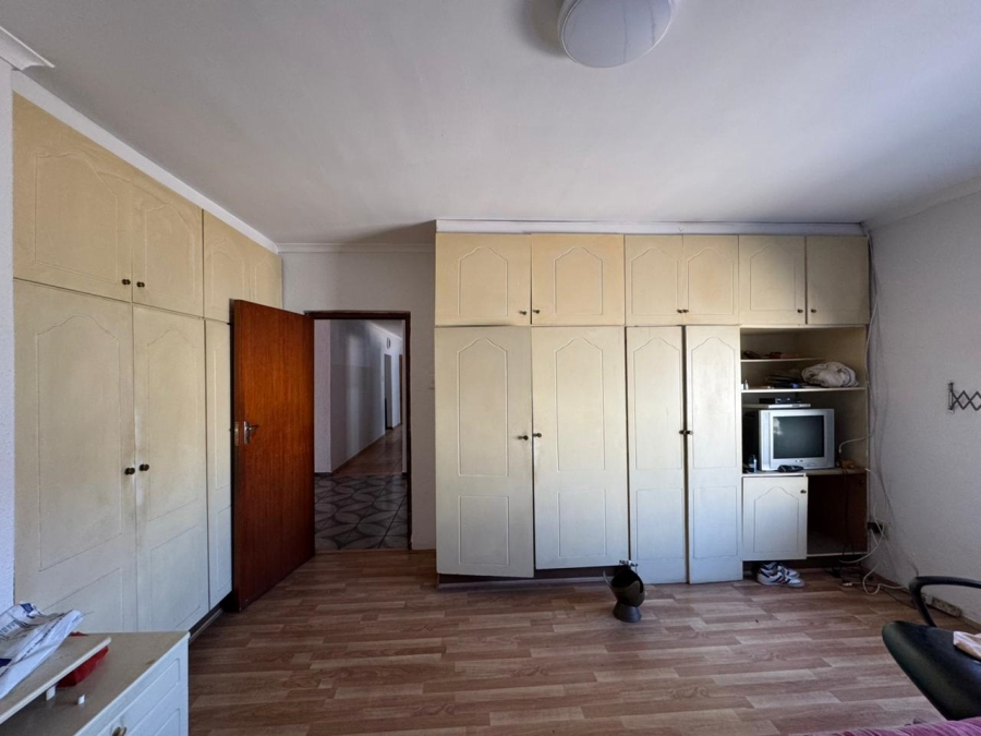 3 Bedroom Property for Sale in Belhar Western Cape